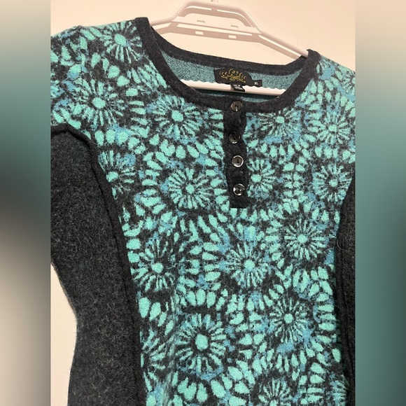 Icelandic design - Picture 2 of 5